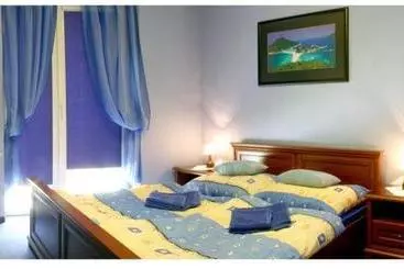 Pension Korona