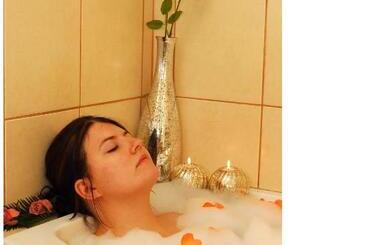 펜션 Cycas Guest House