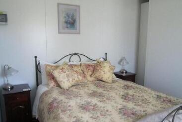 ホテル Lavendale Country Retreat