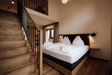 Pensão Forstauerwirt Hotel & Restaurant