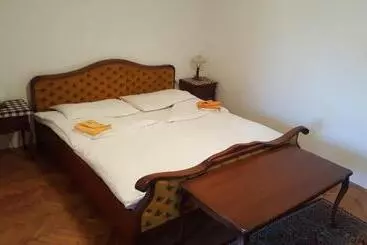 پانسیون Marinčič Inn