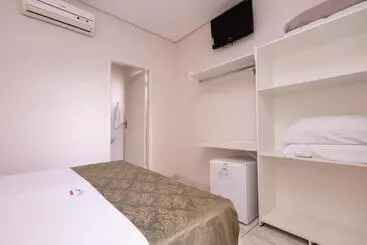 Majatalo Pousada Ma Juli