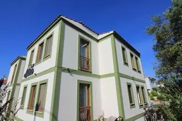 Alize Otel