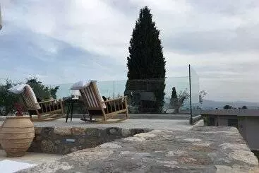 Hotel Amaronda Resort & Spa