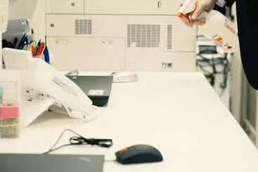 Hotel Tokyu Stay Takanawa Shinagawa Area