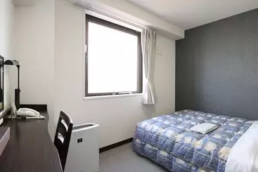 ホテル Inn Tsuruoka