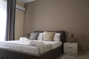 Hostal B&b Del Corso