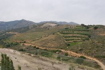 فندق فئة نجمة واحدة Ocean Villas Complex By Ocean Residences