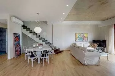 Hostal Ocean Villas Complex By Ocean Residences