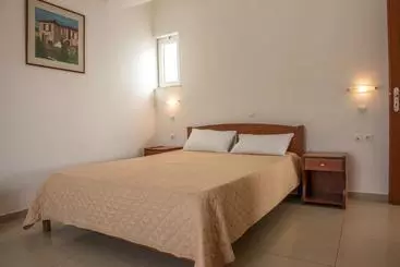 Locanda Sifis Studios