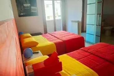B&b San Marco
