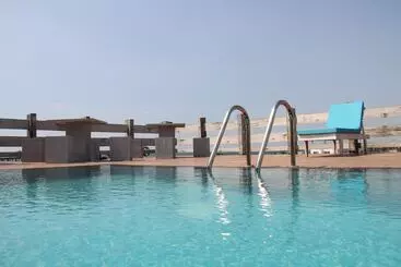 Hotel Coza Ceylon
