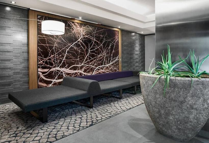 B&b Hotel Vitoria General álava