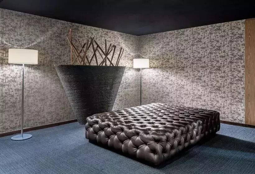 B&b Hotel Vitoria General álava