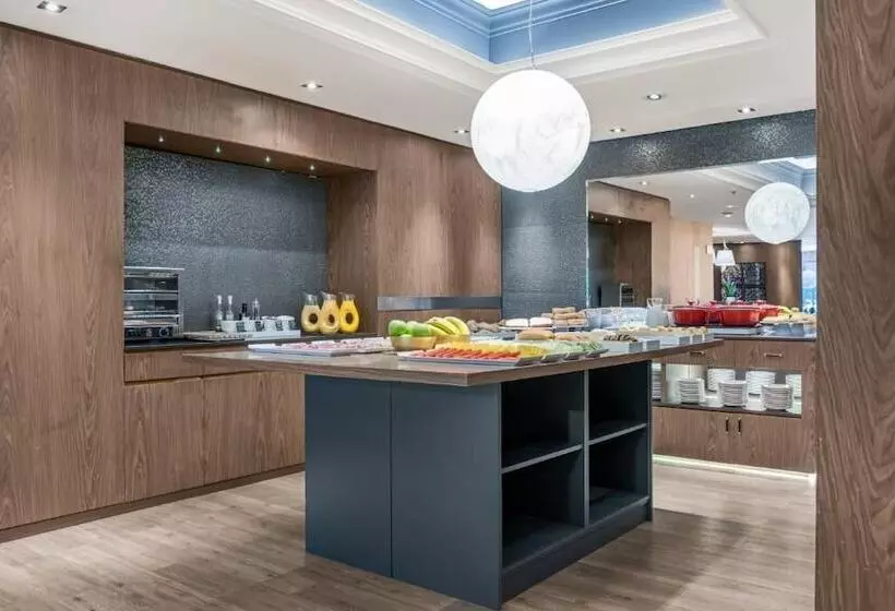 B&b Hotel Vitoria General álava