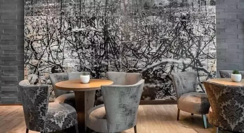 B&b Hotel Vitoria General álava