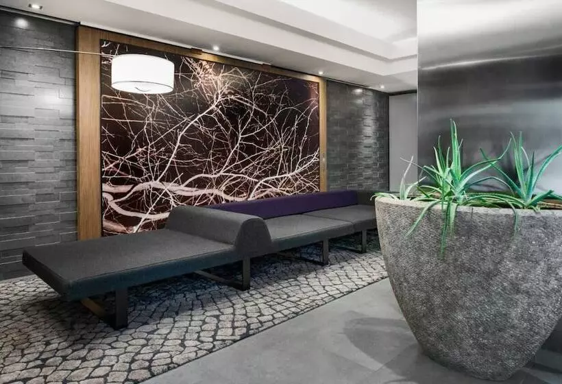 B&b Hotel Vitoria General álava