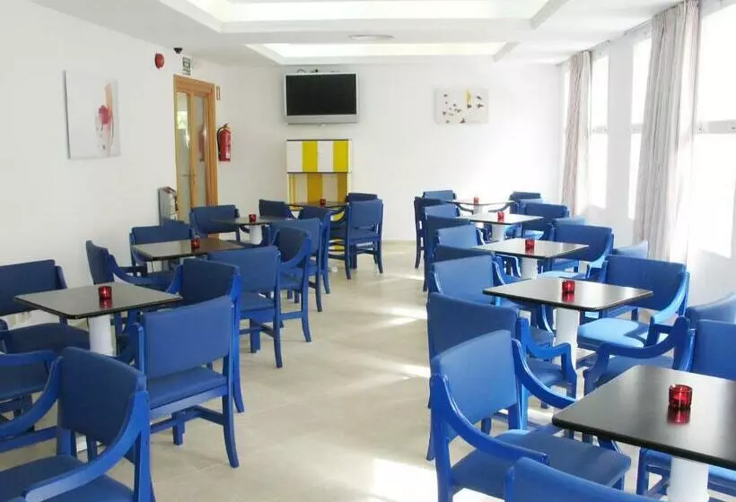 Отель Bellavista