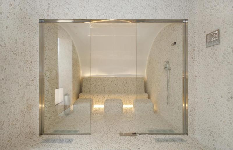 Fontsanta Hotel Thermal & Spa   Adults Only