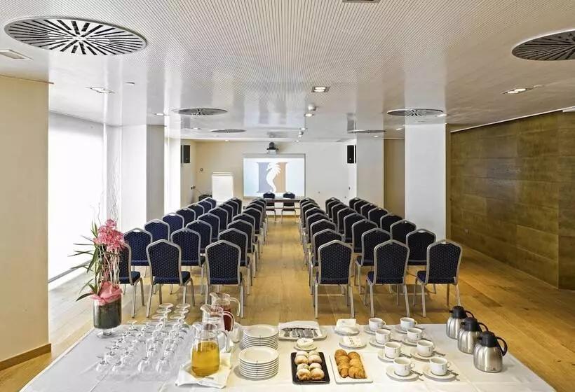 Hipotels Cala Millor Park