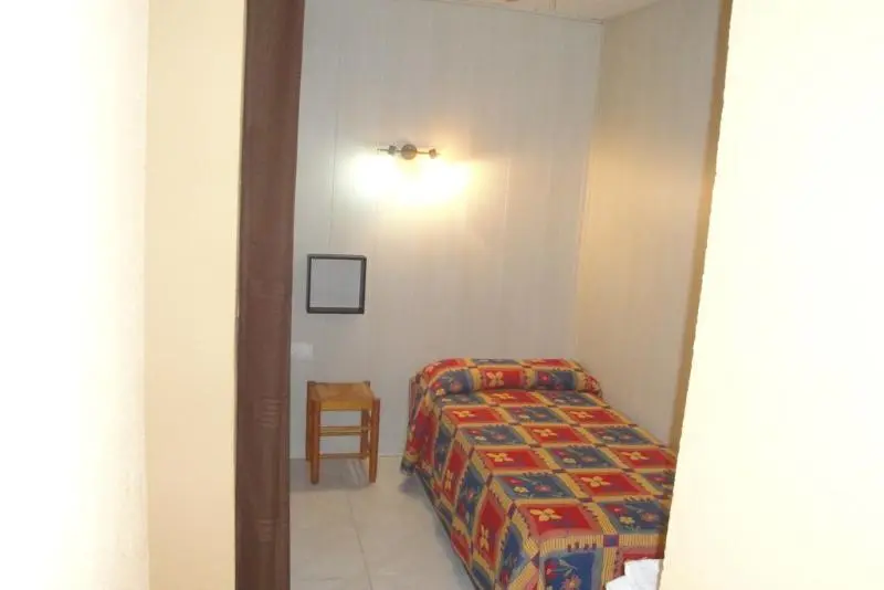 Hostal Cristina