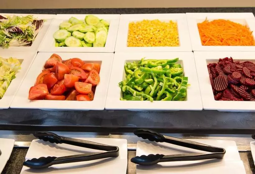 בית מלון כפרי Aluasun Cala Antena All Inclusive