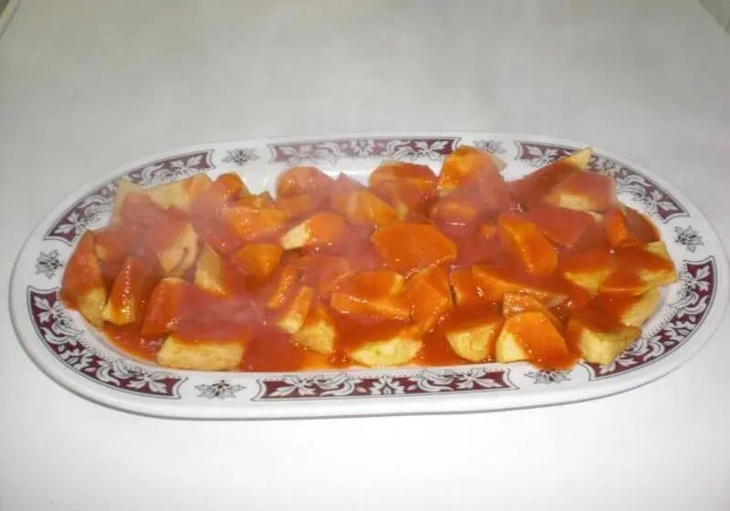 ホテル Azpiazu