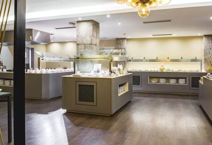 Отель Be Live La Cala Boutique - Adults Only