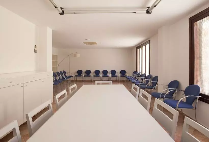 ホテル Bella Playa & Spa