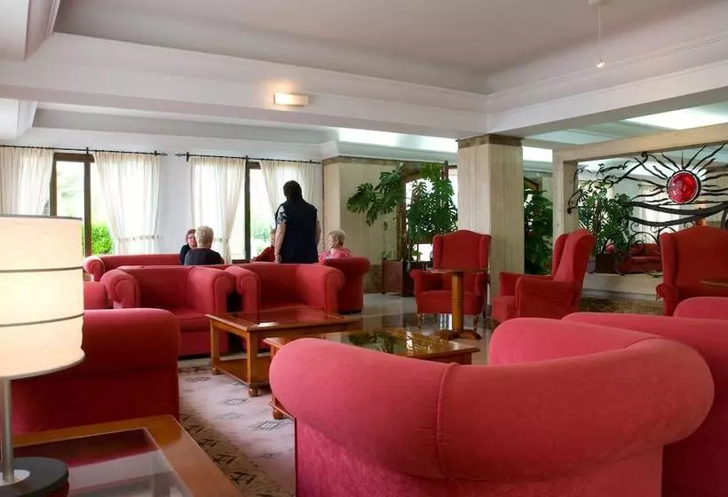 ホテル Bella Playa & Spa