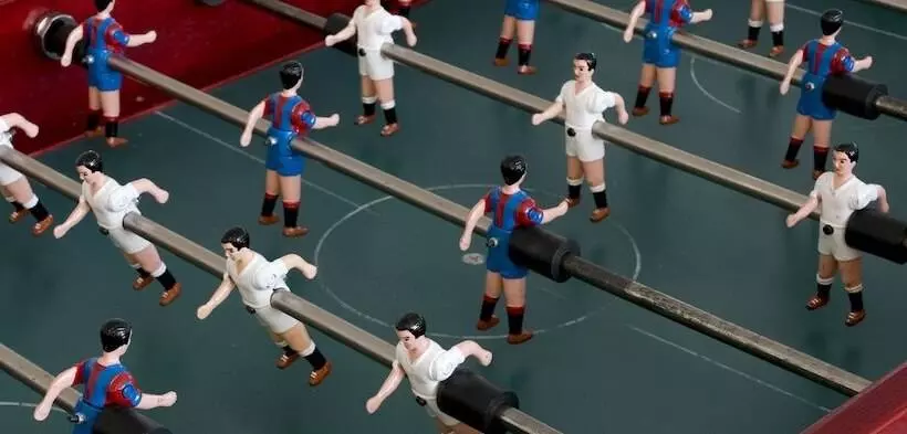 ホテル Bella Playa & Spa