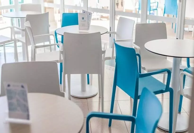 酒店 Blue Sea Costa Verde