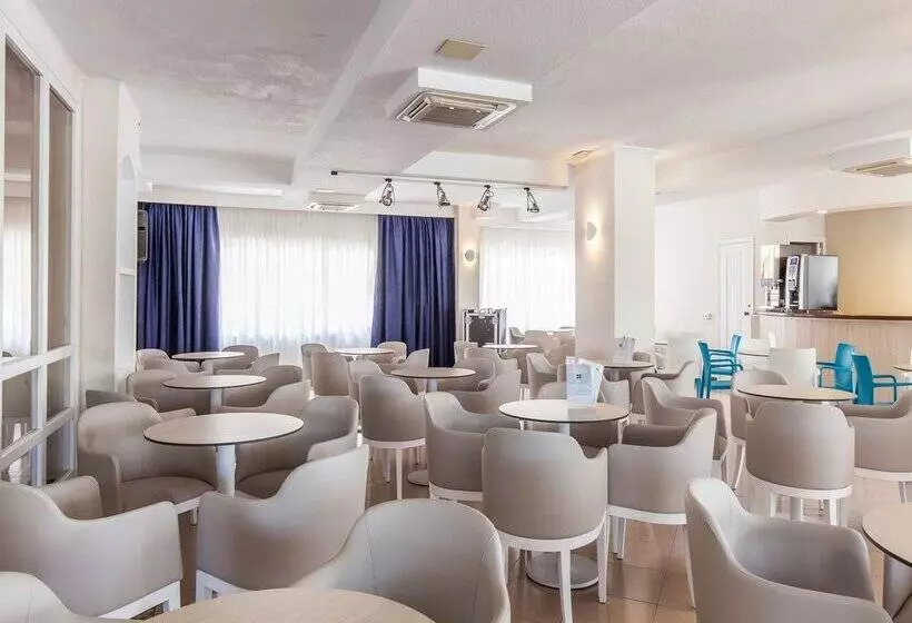 酒店 Blue Sea Costa Verde