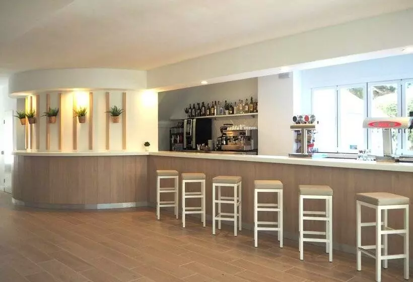 酒店 Blue Sea Costa Verde