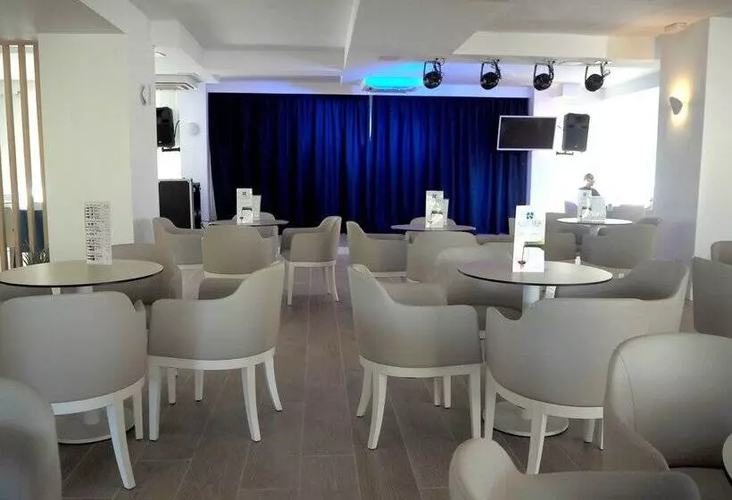 酒店 Blue Sea Costa Verde