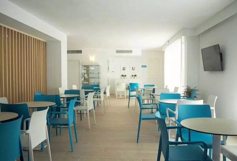 酒店 Blue Sea Costa Verde