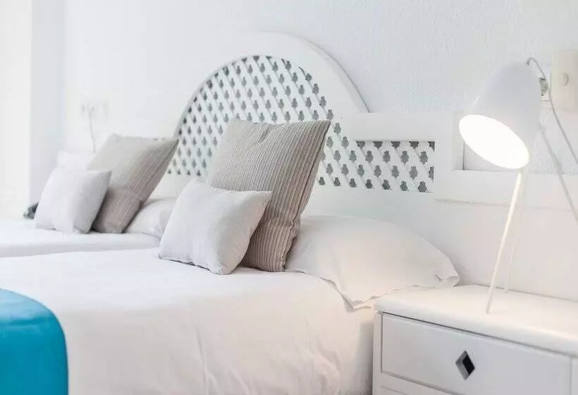 酒店 Blue Sea Costa Verde