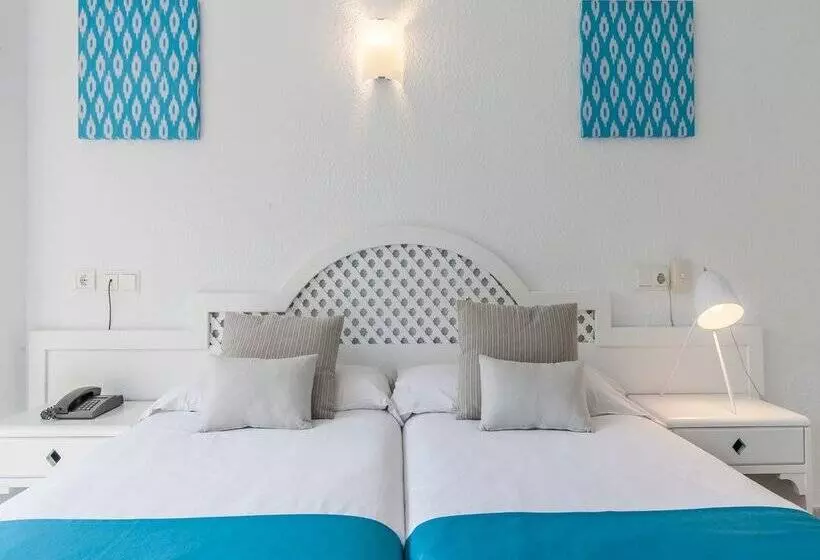 酒店 Blue Sea Costa Verde