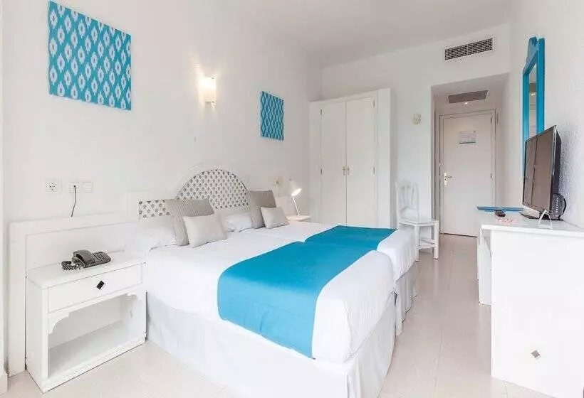 酒店 Blue Sea Costa Verde