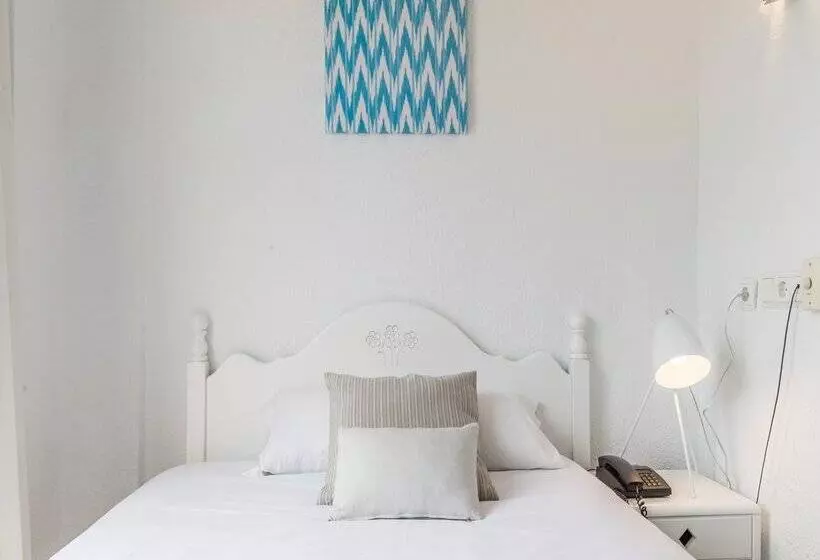 酒店 Blue Sea Costa Verde