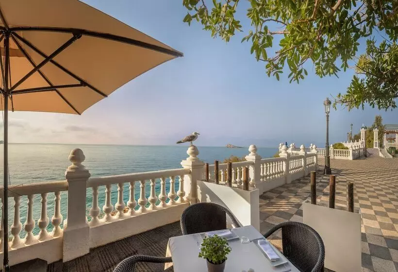 Villa Venecia Hotel Boutique