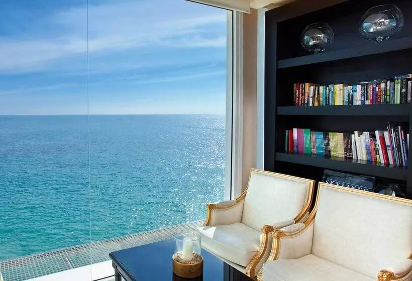 Villa Venecia Hotel Boutique