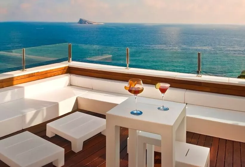 Villa Venecia Hotel Boutique