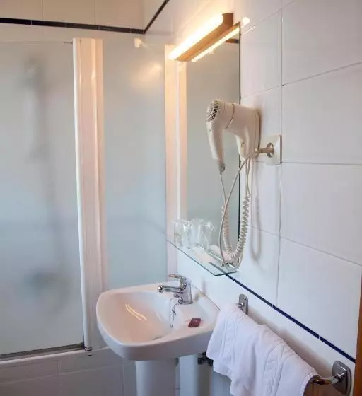 ホテル Cuevas Del Mar