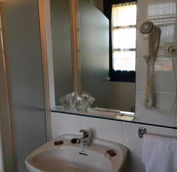 ホテル Cuevas Del Mar