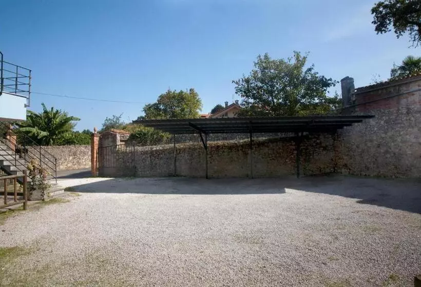 ホテル Cuevas Del Mar