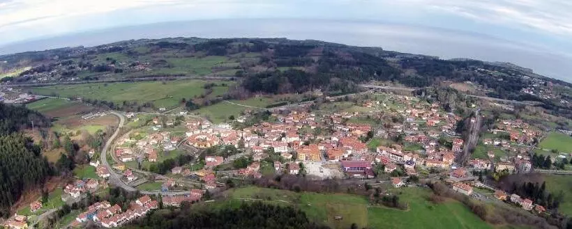 ホテル Cuevas Del Mar