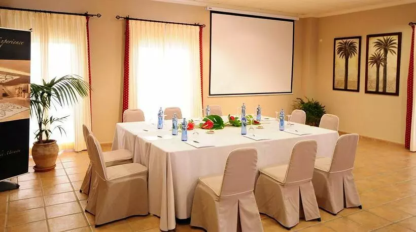 El Rodat Hotel Village & Spa