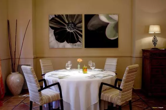 El Rodat Hotel Village & Spa