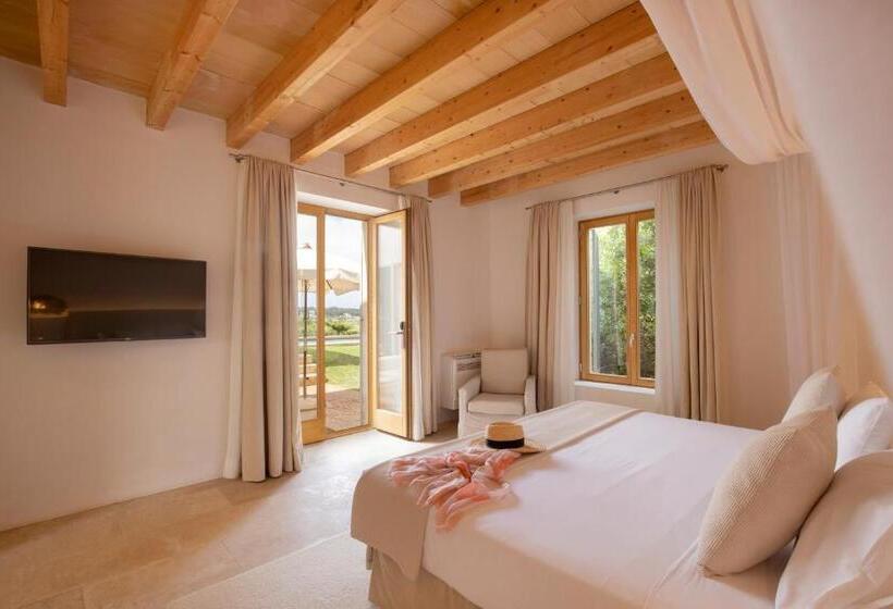 Fontsanta Hotel Thermal & Spa   Adults Only